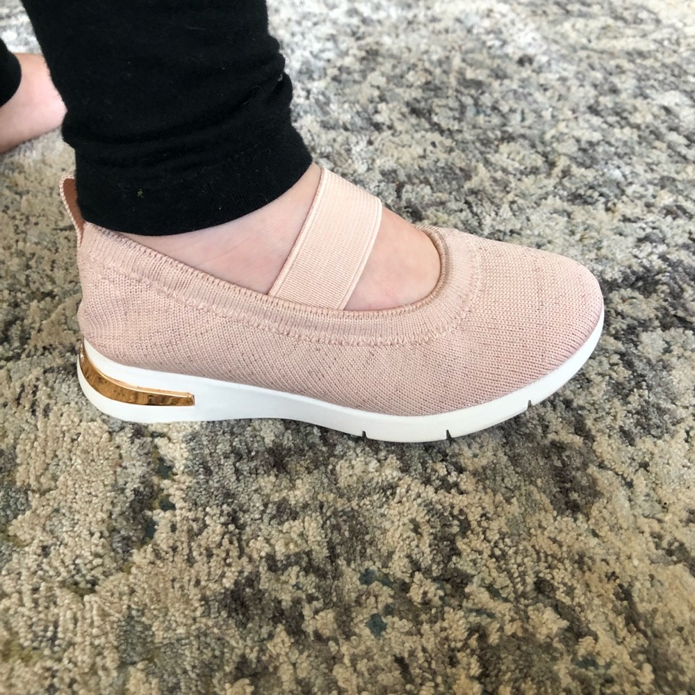 Michael kors shoes
